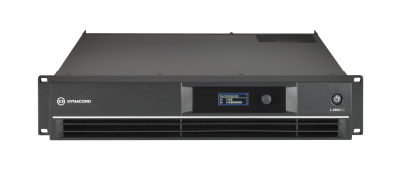 L1800FD - Imagen 2
